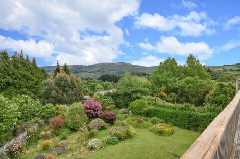 Photo of property in 53 Hillary Street, Liberton, Dunedin, 9010