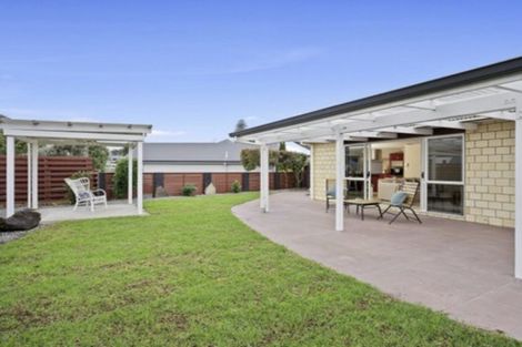 Photo of property in 57 Contour Avenue, Pyes Pa, Tauranga, 3112