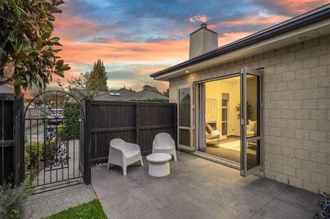 Photo of property in 5 Millpark Place, Northwood, Christchurch, 8051