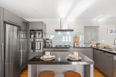 Photo of property in 125 Alec Craig Way, Gulf Harbour, Whangaparaoa, 0930