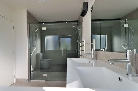 Photo of property in 27 Prestons Park Drive, Marshland, Christchurch, 8083