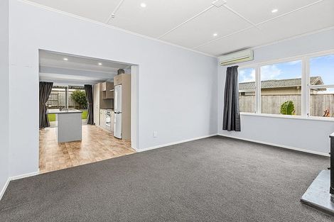 Photo of property in 206 Studholme Street, Morrinsville, 3300