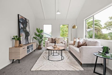 Photo of property in 65 Pohutukawa Drive, Pukete, Hamilton, 3200