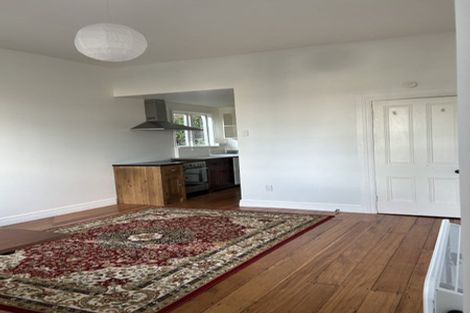 Photo of property in 61 Central Terrace, Kelburn, Wellington, 6012