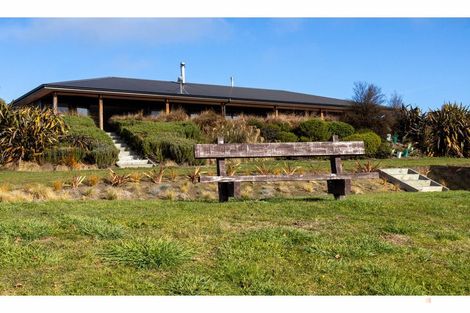 Photo of property in 56 Greenvale Road, Geraldine, 7991