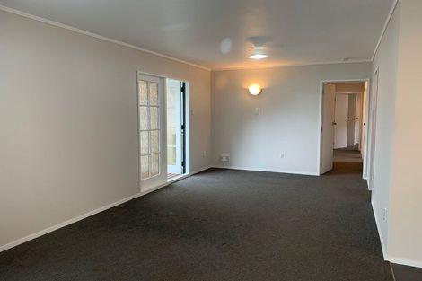 Photo of property in 2 Harold Grove, Stokes Valley, Lower Hutt, 5019