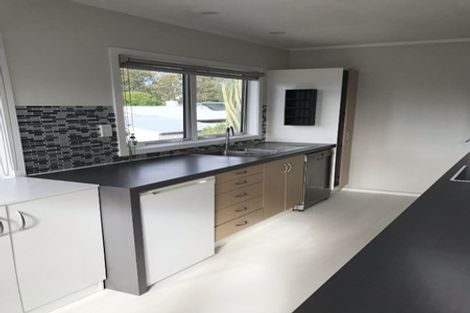 Photo of property in 7b Lynwood Place, Brookfield, Tauranga, 3110