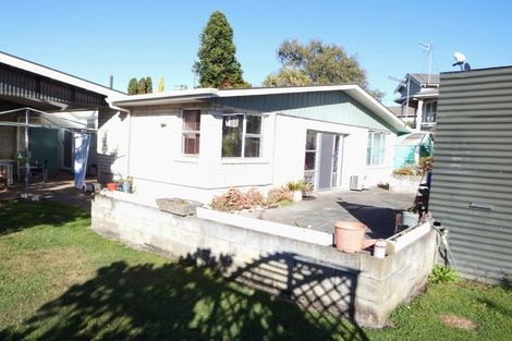 Photo of property in 4 Toia Street, Marton, 4710