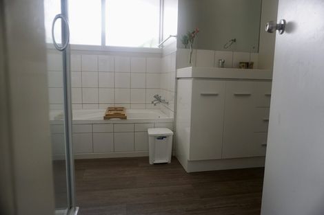 Photo of property in 17 Seymour Road, Inner Kaiti, Gisborne, 4010