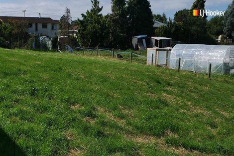 Photo of property in 23 Mull Street, Palmerston, 9430