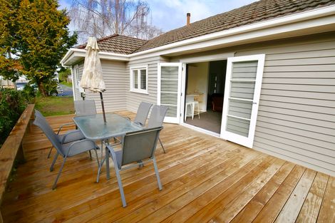 Photo of property in 67 Cook Street, Hamilton East, Hamilton, 3216