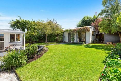 Photo of property in 37 Bridger Street, Maryhill, Dunedin, 9011