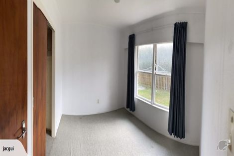 Photo of property in 4/16 Queens Parade, Devonport, Auckland, 0624