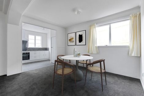 Photo of property in 12 Cornwall Street, Gate Pa, Tauranga, 3112