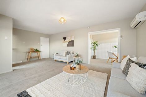 Photo of property in 68 Burwood Road, Burwood, Christchurch, 8083