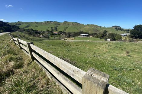 Photo of property in 64 Raglan Road, Kawhia, 3878