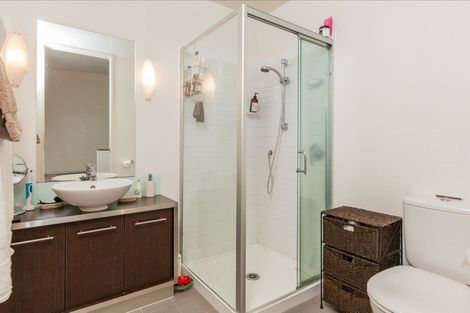 Photo of property in 85 Fisher-point Drive, Auckland Central, Auckland, 1010