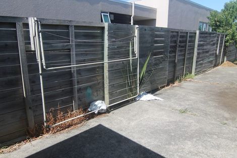 Photo of property in 19 East Ellington Drive, Mairehau, Christchurch, 8052