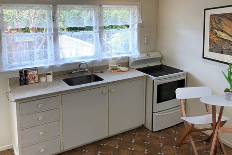 Photo of property in 4/15 Dominion Street, Takapuna, Auckland, 0622