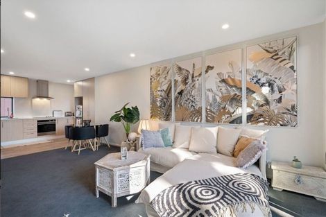 Photo of property in 2/66 Innes Road, St Albans, Christchurch, 8052