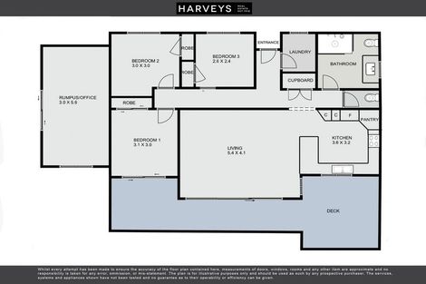 Photo of property in 275 Mahurangi East Road, Snells Beach, 0920