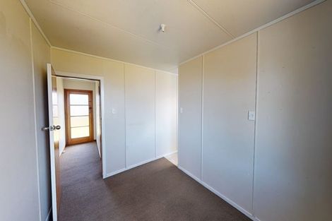 Photo of property in 60-62 Titoki Street, Castlecliff, Whanganui, 4501