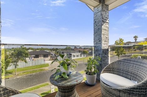 Photo of property in 14a Charntay Avenue, Clover Park, Auckland, 2019
