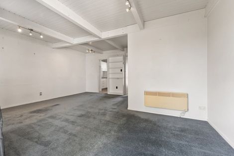 Photo of property in 3/62 Picton Avenue, Riccarton, Christchurch, 8011