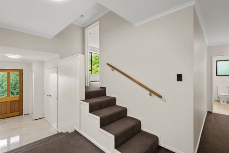 Photo of property in 9a Whareora Terrace, Cashmere, Christchurch, 8022
