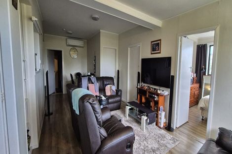 Photo of property in 5 Monarch Avenue, Hillcrest, Auckland, 0627