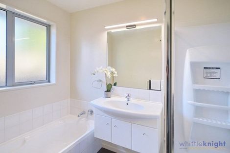 Photo of property in 48 Beechwood Drive, Northwood, Christchurch, 8051