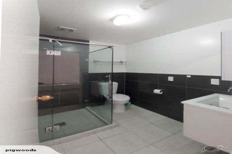 Photo of property in 13 Duke Street, North Dunedin, Dunedin, 9016