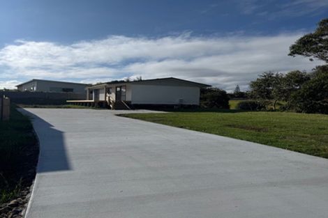 Photo of property in 9 Sunset Way, Ruakaka, 0116