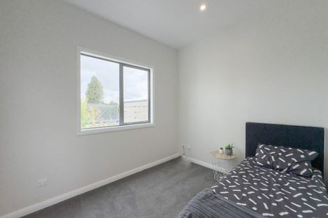 Photo of property in 466 Awaiti Road, Awaiti, Paeroa, 3672