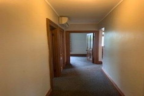 Photo of property in 15 Cottleville Terrace, Thorndon, Wellington, 6011