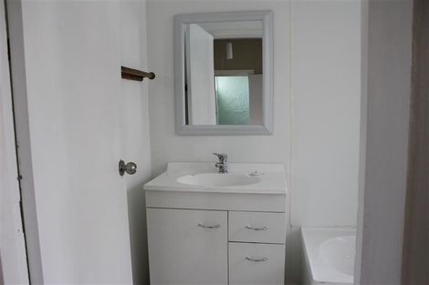 Photo of property in 418 Broadway, Miramar, Wellington, 6022