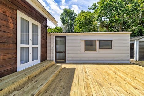 Photo of property in 1/13 Blanes Road, Weymouth, Auckland, 2103