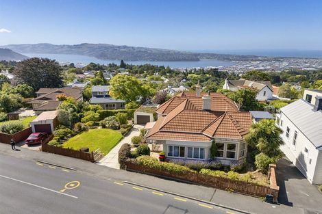 Photo of property in 50 Highgate, Belleknowes, Dunedin, 9011