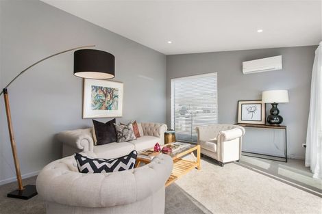 Photo of property in 81 Leistrella Road, Hoon Hay, Christchurch, 8025