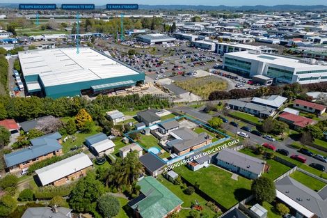 Photo of property in 27 Cotton Street, St Andrews, Hamilton, 3200