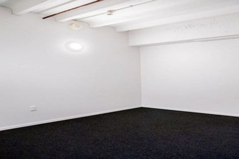Photo of property in Quantum Apartments, 59 Boulcott Street, Wellington Central, Wellington, 6011