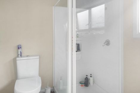 Photo of property in 1/34 English Street, Sockburn, Christchurch, 8042