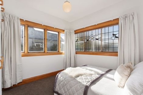 Photo of property in 123 Francis Avenue, Mairehau, Christchurch, 8013