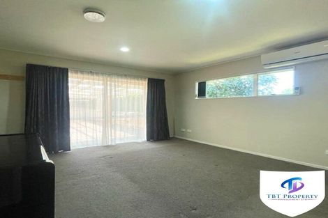 Photo of property in 58a Crawford Avenue, Mangere Bridge, Auckland, 2022