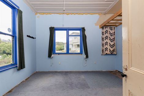 Photo of property in 60 Walter Street, The Glen, Dunedin, 9011