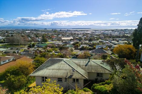 Photo of property in 589 Waimea Road, Annesbrook, Nelson, 7011
