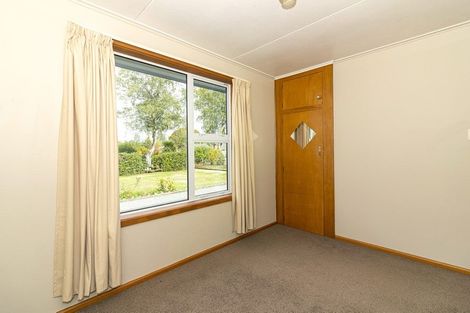 Photo of property in 34 Campbell Street, Geraldine, 7930