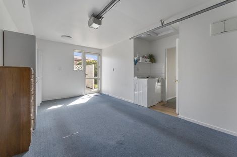 Photo of property in 38b English Street, Sockburn, Christchurch, 8042