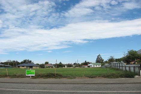Photo of property in 31 Michael Street, Rakaia, 7710