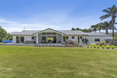 Photo of property in 68 Parakiwai Quarry Road, Whangamata, 3691
